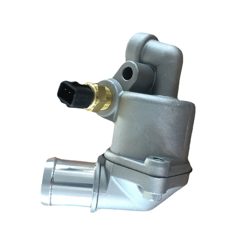 �������ִ��������������� �ܳɽ�������25600-22760