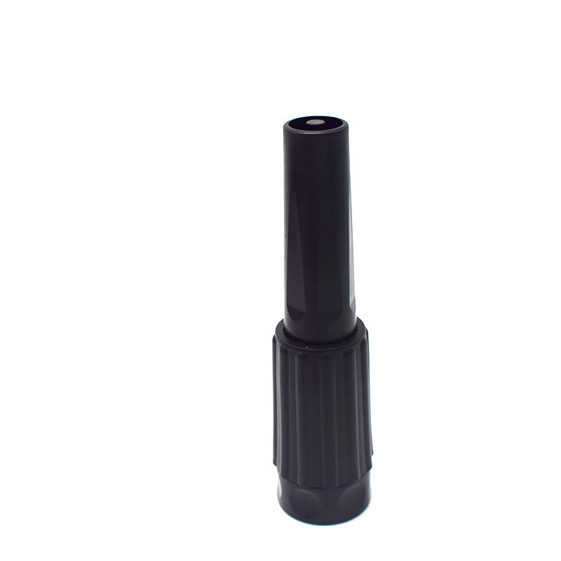 O1CN01wTo4l21jqqgQBR8XN_!!2103504600-0-cib.jpg?__r__=1663052338444