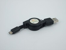 ��׿�����֙Cƽ����X����s������micro USB V8������늼��L��