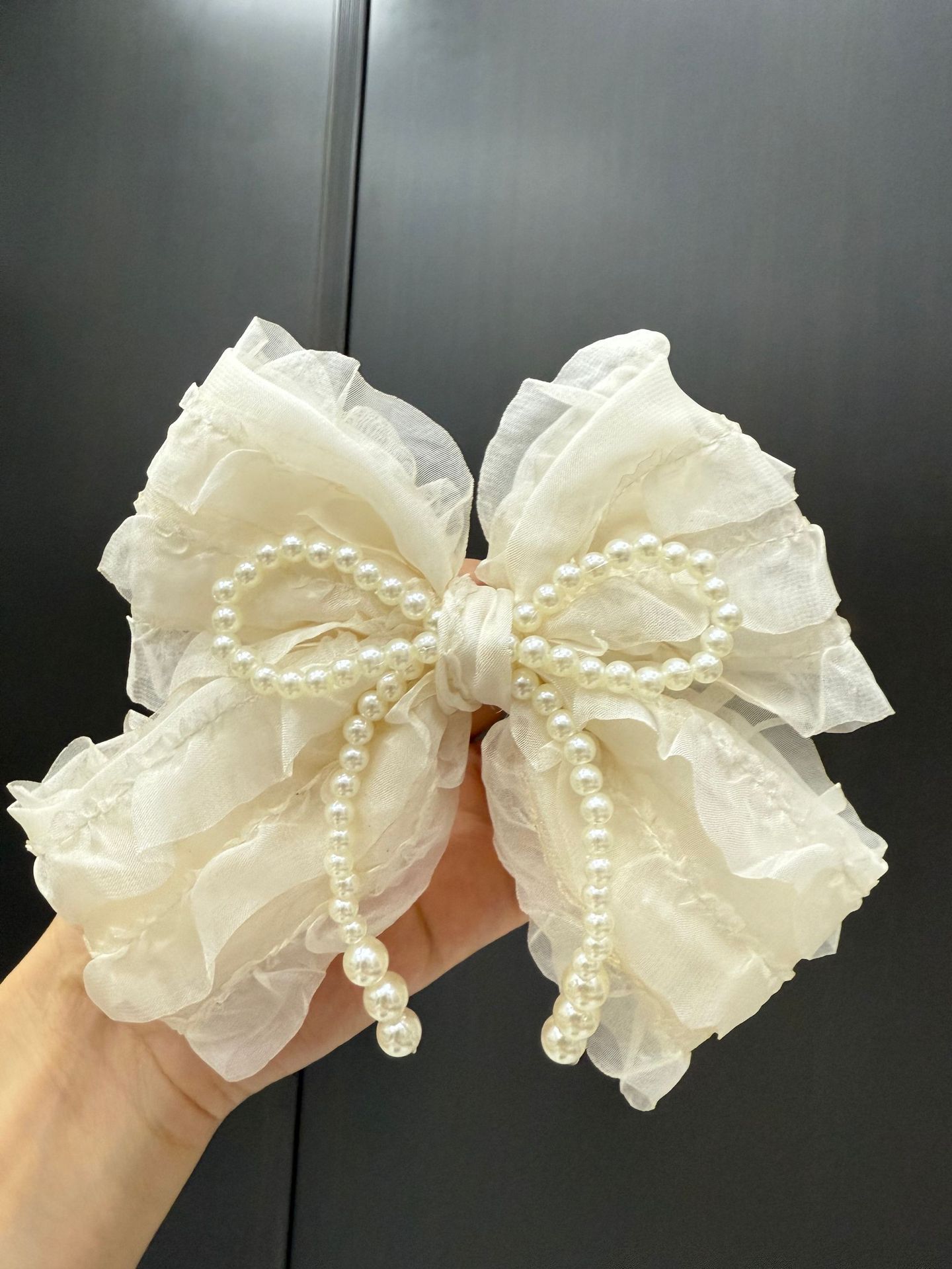 微信图片_20250823212727