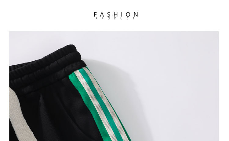 i2uUjf6mxdTrdS49SAV1xIdJjzD+zNzp0yjO