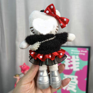 �ɐ����L�L�ȄP��؈����޶���ż�������ins耳׿۾����