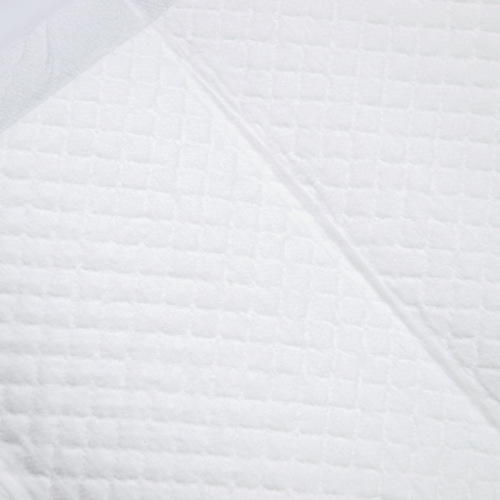 Medical nursing pad Furilin maternal disposable puerperal pad 60x90 baby diaper pad for the elderly