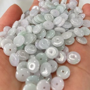 ��Ŵ�����ƽ����ɢ����Ȼ�ϿӾ��������ƽ����DIY���������