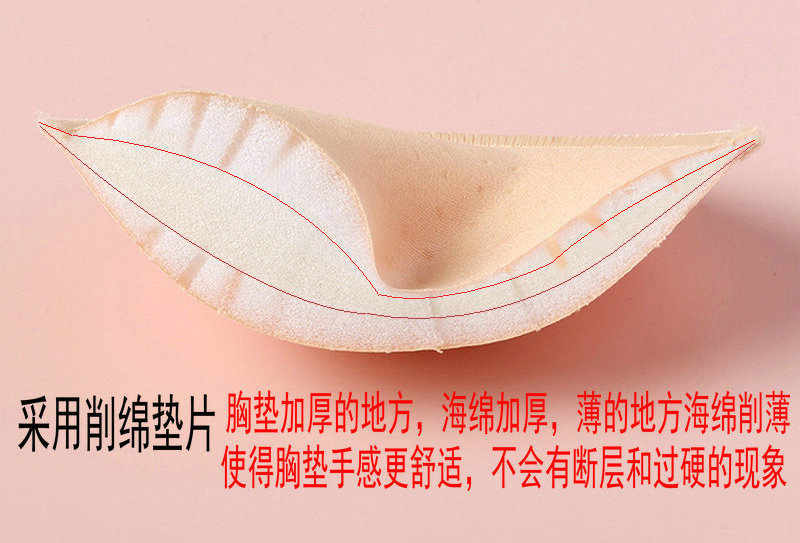 O1CN01c0MdH02IwLuMkY36k_!!3999