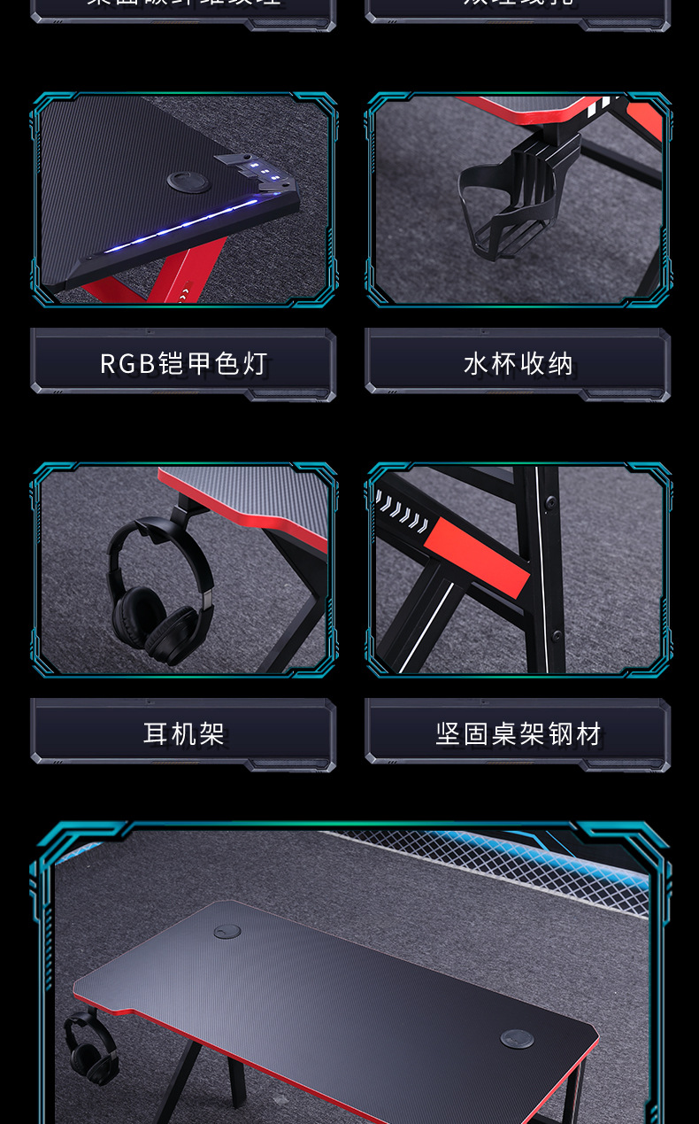 Unlimited - 1_08.jpg