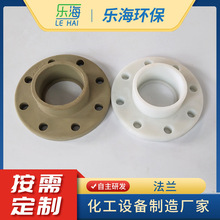 ���׷��m�����ܵ���� ���m�|Ƭ ���g�Ԛ��w������Һ���ùܵ�