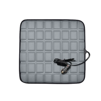Car Cushion Single Seat Wholesale — Multi-function pad