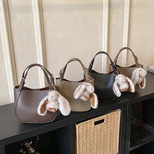 2026�紺��֦�y��A�˻@�Ӱ����O���L�ٴ�����ˮͰ���μ�б���Ů