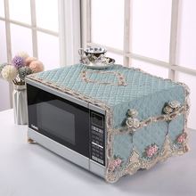 ���s������΢���t�ּ����w���N���w�����÷��m��ͨ��