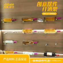 SֱNAܿtƼܾƱBʽXϽBӗUtƙBӗUռ{