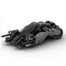 MOC��ľ�����ָ� 74118Լ��&middot;���������� ����ƴ�����ǿ羳��ľ