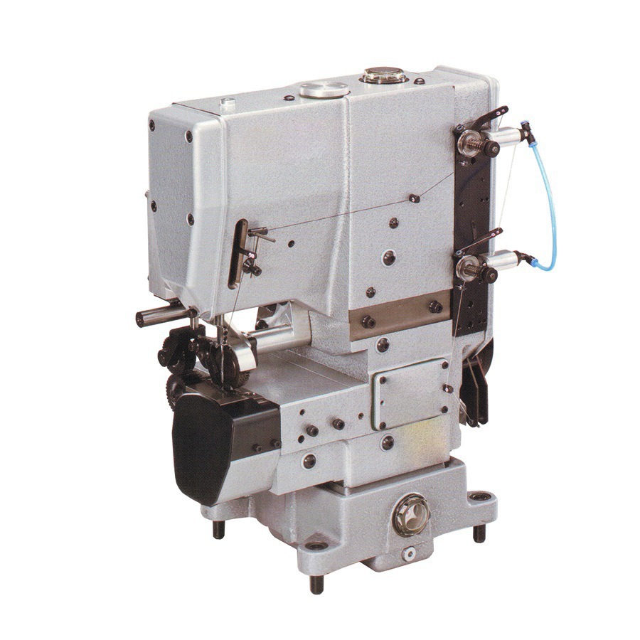 ˫����Ŀ�����