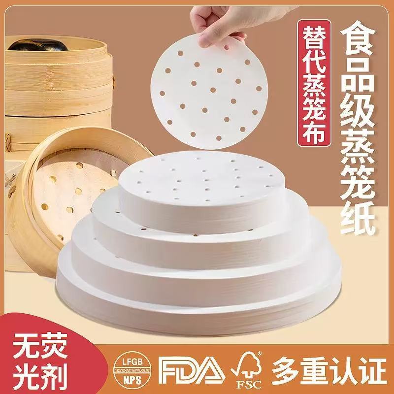 deb711f835ce15a187ef58470af3ea