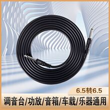 �������l������늴��ܽ����B�Ӿ�3/6/10���{��̨��푘������ٛƷ