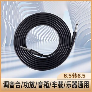 �������l������늴��ܽ����B�Ӿ�3/6/10���{��̨��푘������ٛƷ