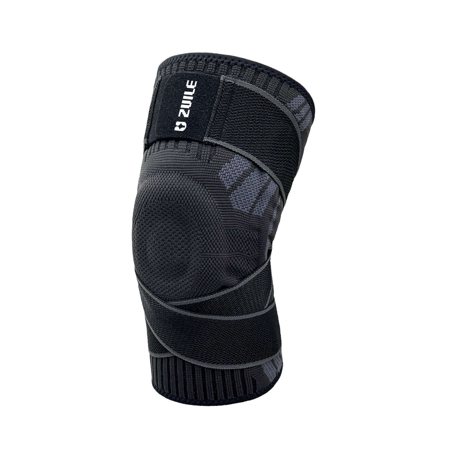 야모 블랙 싱글