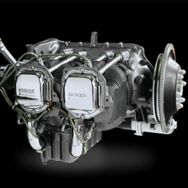 航拍无人机;发动机总成;飞机及配件