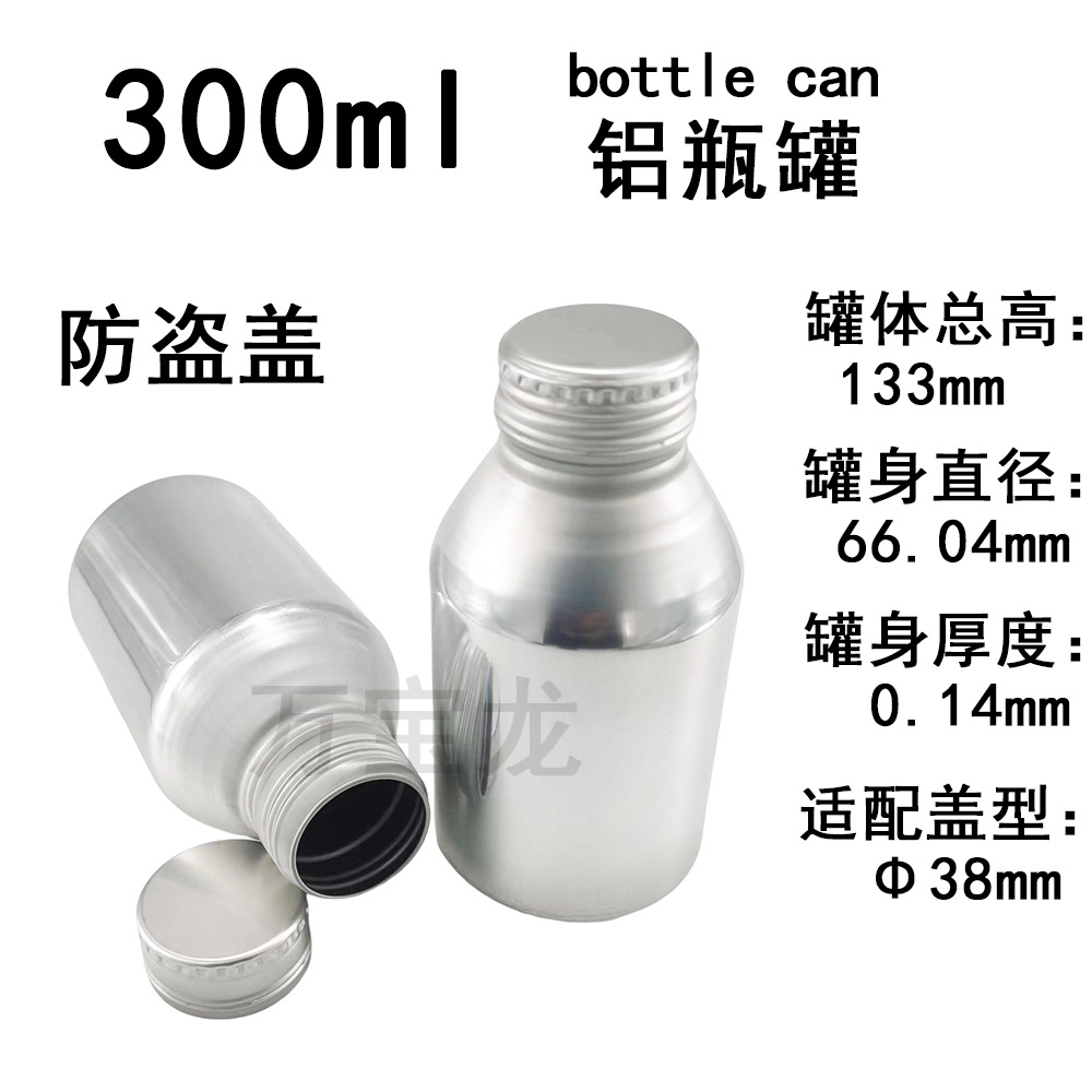 ��ƿ��ƿ�͹��ܷ����������ơ�ƿ��Ⱦ�����ˮ��ƿ��װ��װʳƷ��