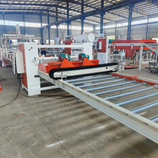 �X���NPVCĤ�T�z�N��C PUR�����z�NƤ�C �X���߷���Ĥ��Ĥ�C