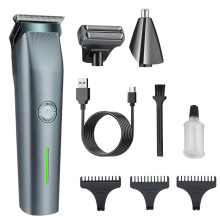 �羳�¿���ʿ����һ��횵����l��USB�����Ƽ���횵���ë�����b