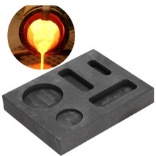 ���ʯī�Ͳ�Ԫ��ģ�߼ӹ��۠t����͸ߜ�늘Oʯī�����T�Vʯī��