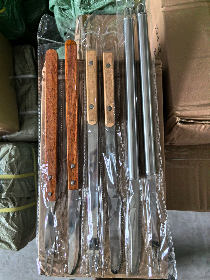 新烤肉刀叉套装.jpg