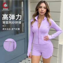 ���I����\������Ů�ܲ��ٸɾo���������L�䏗���@���٤�A������
