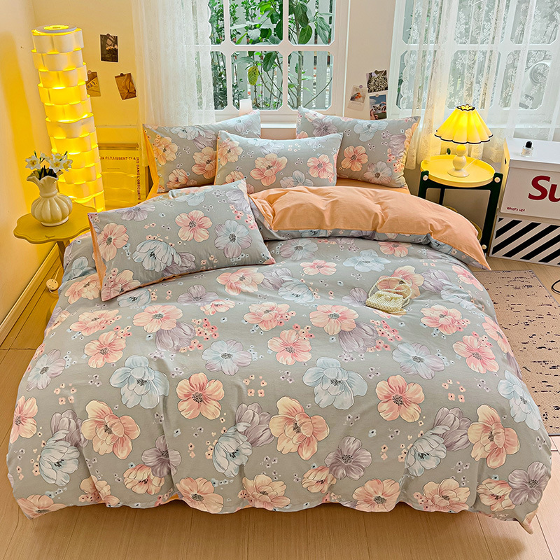 һֻԴֱȫбӡ˴Ʒ12868ļ