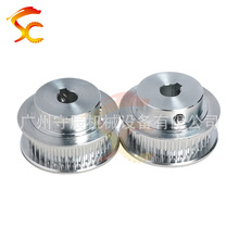 ���ӹ�ͬ��Ƥ��݆ �X�Ͻ� 5M 20/22/32�X �ȿ�15/14/19 ���I��