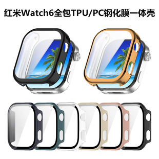 �m��Redmi�t��Watch6���o��PC䓻���Ĥһ�w�t���ֱ�6ȫ�����oܛ��