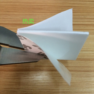 �p���z�N��ˮ�o�����މ|Ƭ���d�z�A�η��Β��h�z