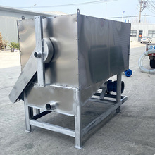 ΢VʽţRSÓˮCPuSɝxCˮx