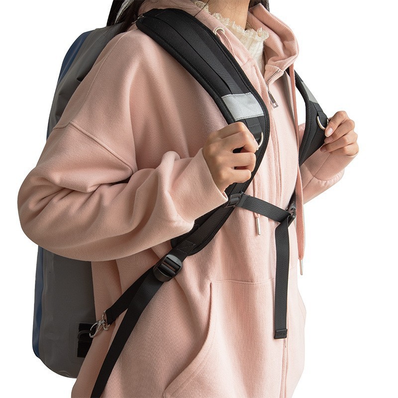 O1CN01p96Jyu1j8spaPpxen_!!2217