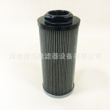 ��Ӧ suction strainer�����������оESA42B24WMF ESA42B16WMF