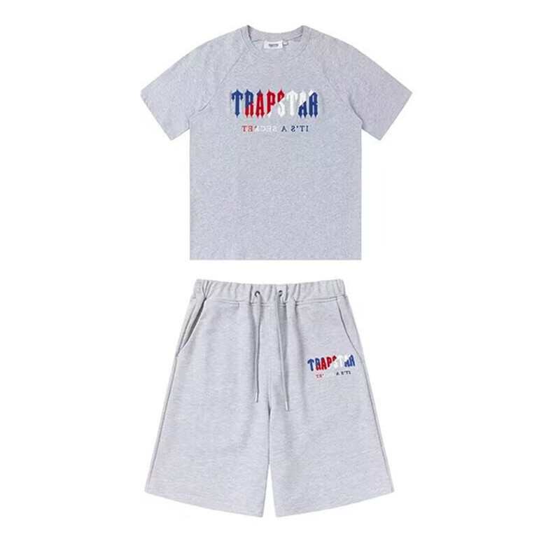 Gris