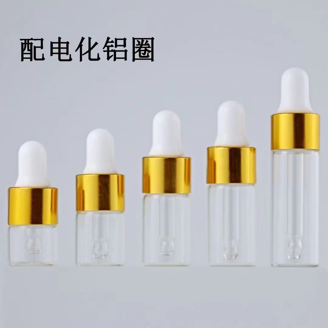 61659831-5214-4903-80ce-9686ae