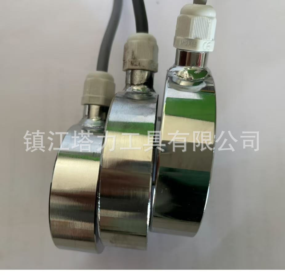 9a1288ed716f63885e976a286aa36b