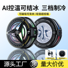 �֙Cɢ����ƽ������댧�w�Α�늸����Aֱ���؜����併���������l