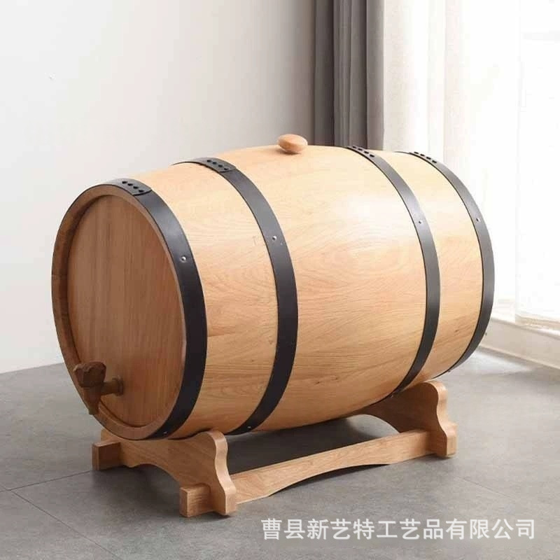 微信图片_20251017141612_447_1532.p