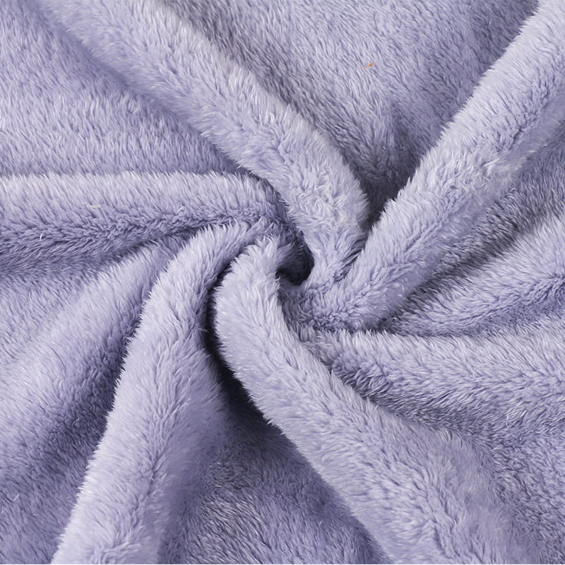 一鍵復(fù)制_20210304131919