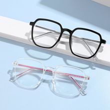 �羳��Ʒ�����{�����Ę�����R TR��ɫ���x�ӹ��q�һ�w�������R