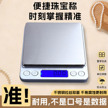 ���S���l�߾����S������錚��0.1gС�ͱ�yС�˳Ӹ߾�׼��ӳ�