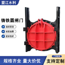 TFAlTpֹˮUʽClһwʽ{ֹˮTFAlT