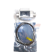 AFD4 AFD5ϵ�� �u��Һ�wˮ���������� ���SMCˮ�������_�P �y��