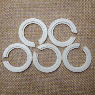 E27�DE14���h ���^�̶���̨�������ڟ�������ϭh�Ο��ַ�Ó�h