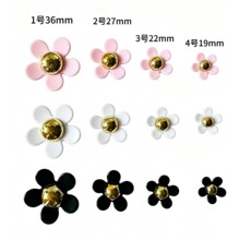 ���̫ꖻ���֬С�r��diy����Ь���Ʒ����֙C��������������