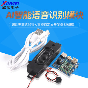 �����AI�����Z��ģ�KV20�x���Z���_�P���� �Z���R�e�����_�l��
