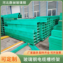 �������|��ܾ��۷����ܲ�ʽ��ʽ����䓽^����|�߾��ۺЏS��