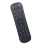 H96/HK1 remote control